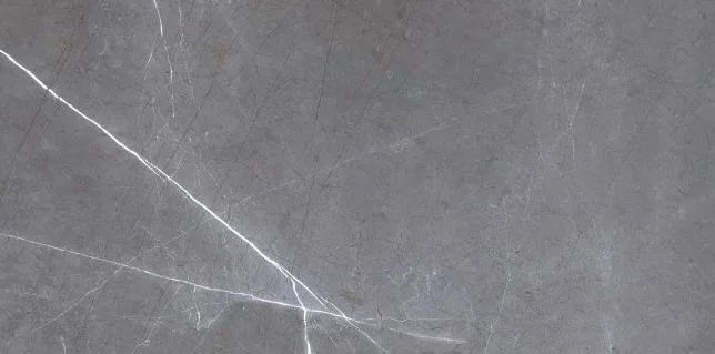 керамогранит grs05-05 600х1200 матовый серый с проседью 