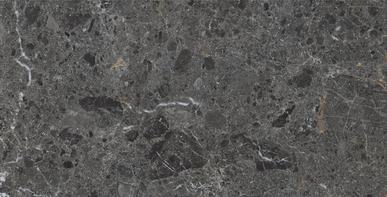 керамогранит rockstar black abyss - ntths99802d 