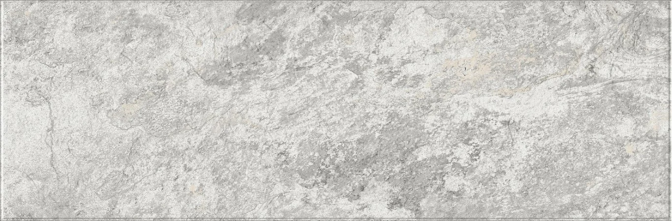 керамическая плитка image silver 616 32,5х100 
