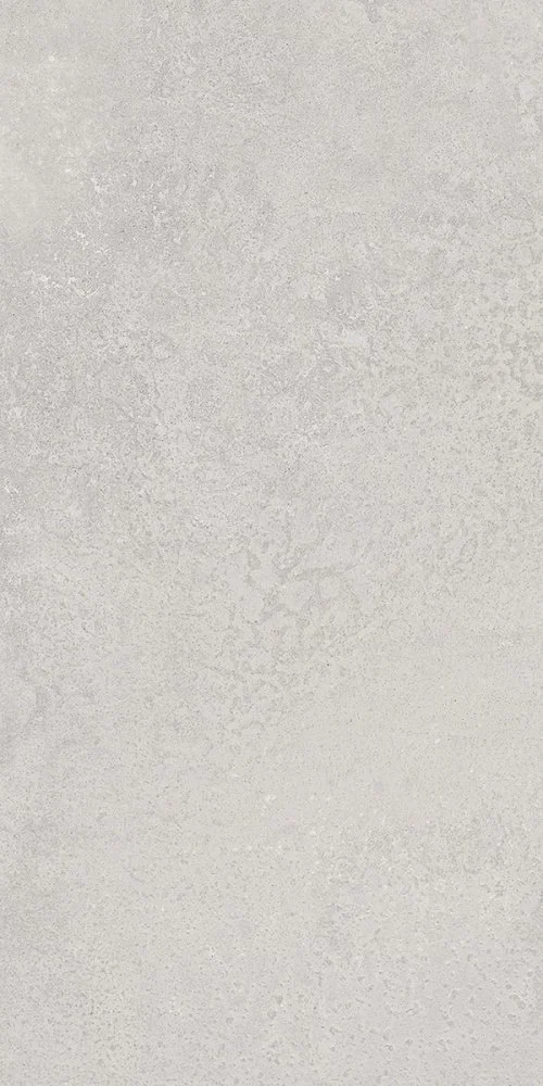 плитка настенная global concrete Серый