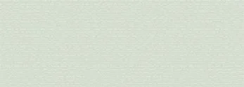 облицовочная liberty menta 25.1*70.9 Бирюзовый
