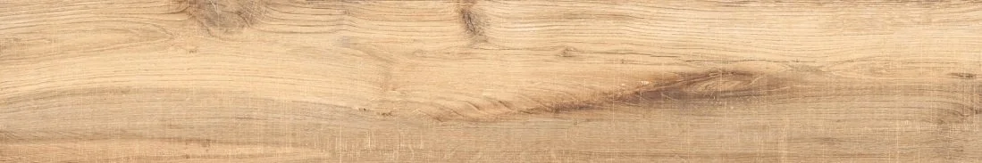 керамогранит nt ntt93106m wood mocca brown 20*120 
