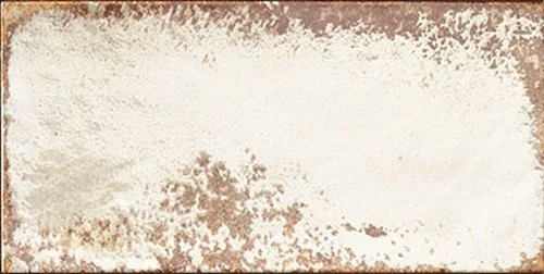 керамическая плитка atelier cream 15x30 Слоновая кость
