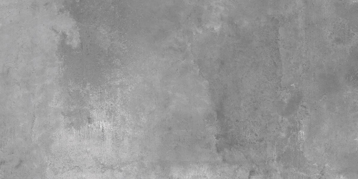 etnis графитовый 18-01-18- Серый