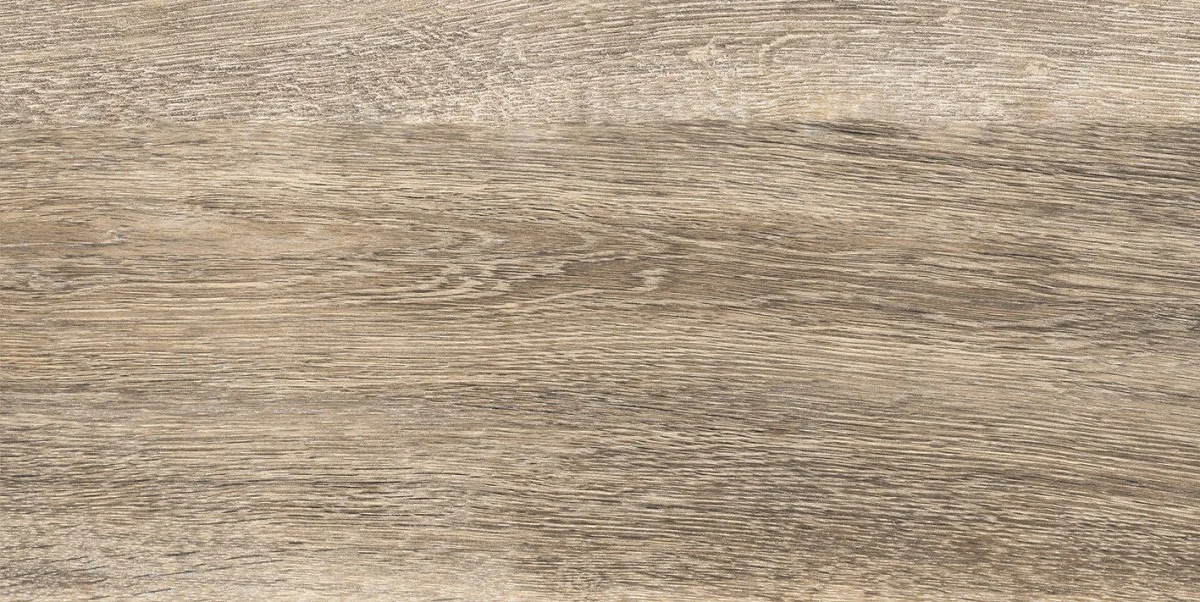 etnis коричневый 18-01-15- Коричневый