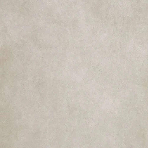 dwell pearl 60x60 lappato керамогранит 