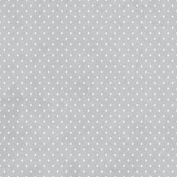 керамогранит eterna pearl carving 60*60 