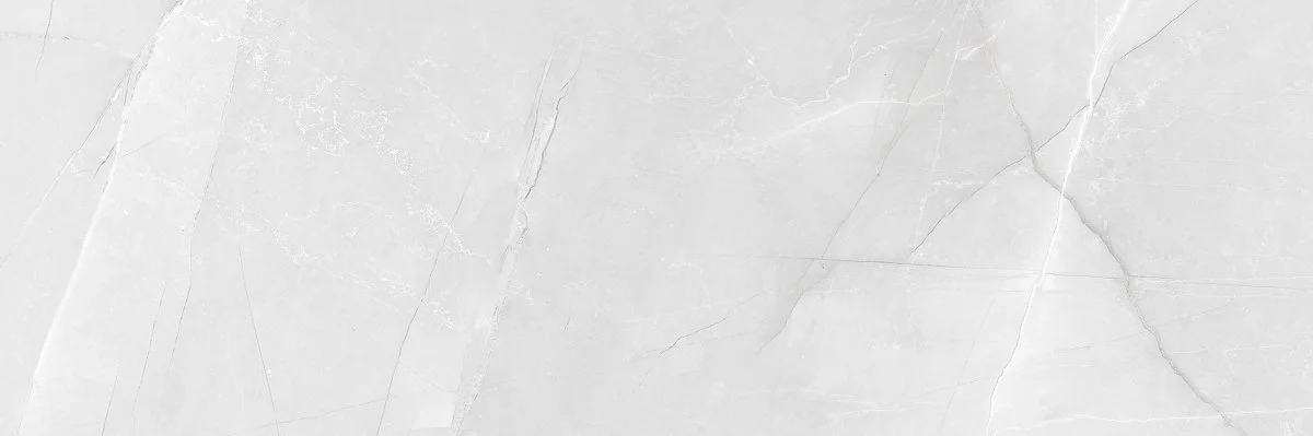 monti белый Белый