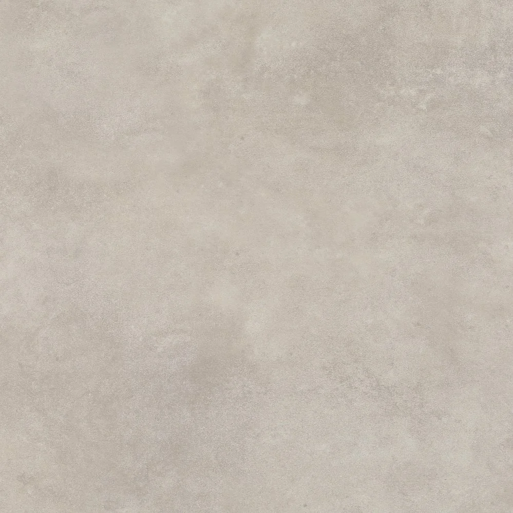 керамогранит creto base 8 20х20 (db-022) 