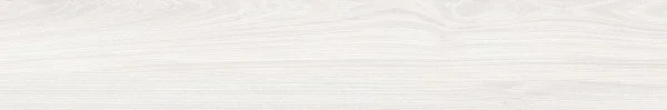 гранит керамический madera white  k-524 Белый