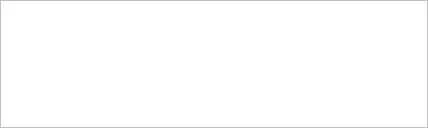 2828 баттерфляй белый керамическая плитка Белый