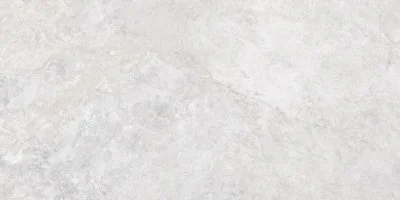 60x120 marmori благородный кремовый полированный 
