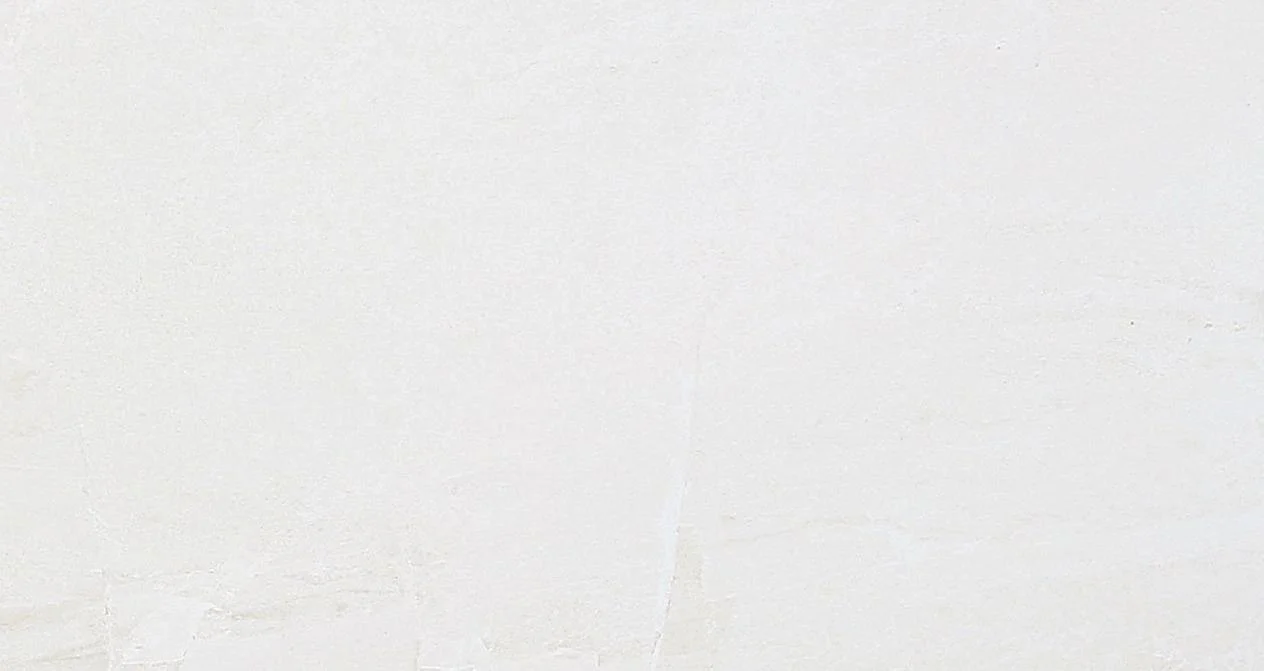 zeus - zs612ntt9704m travertine beige 60*120 матовый Белый