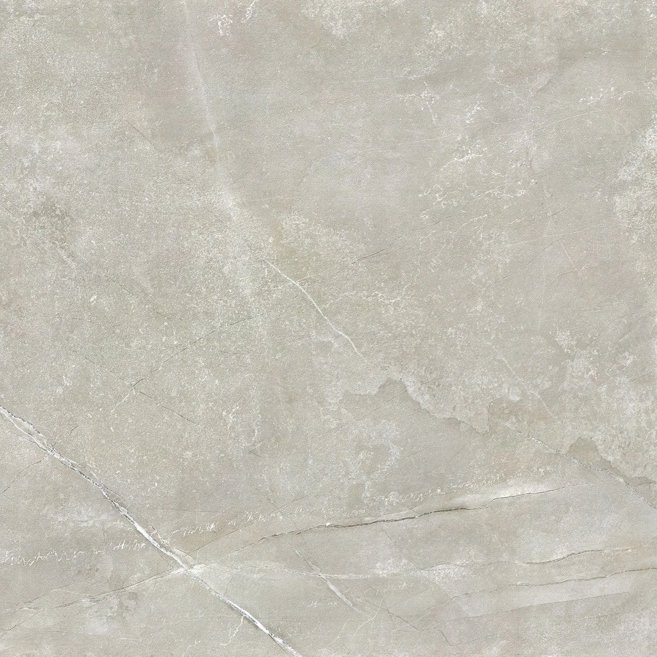 quanta grey - ns6ntt9022l 60*60 лаппатированный Cерый