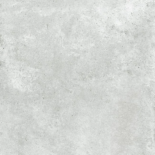 walter gray 600x600 