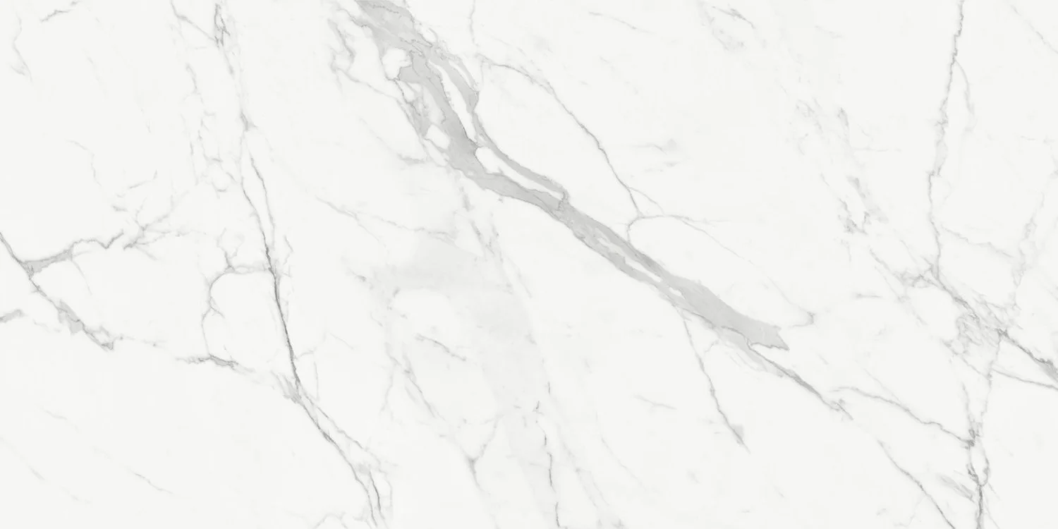 porfido carrara 600x1200 