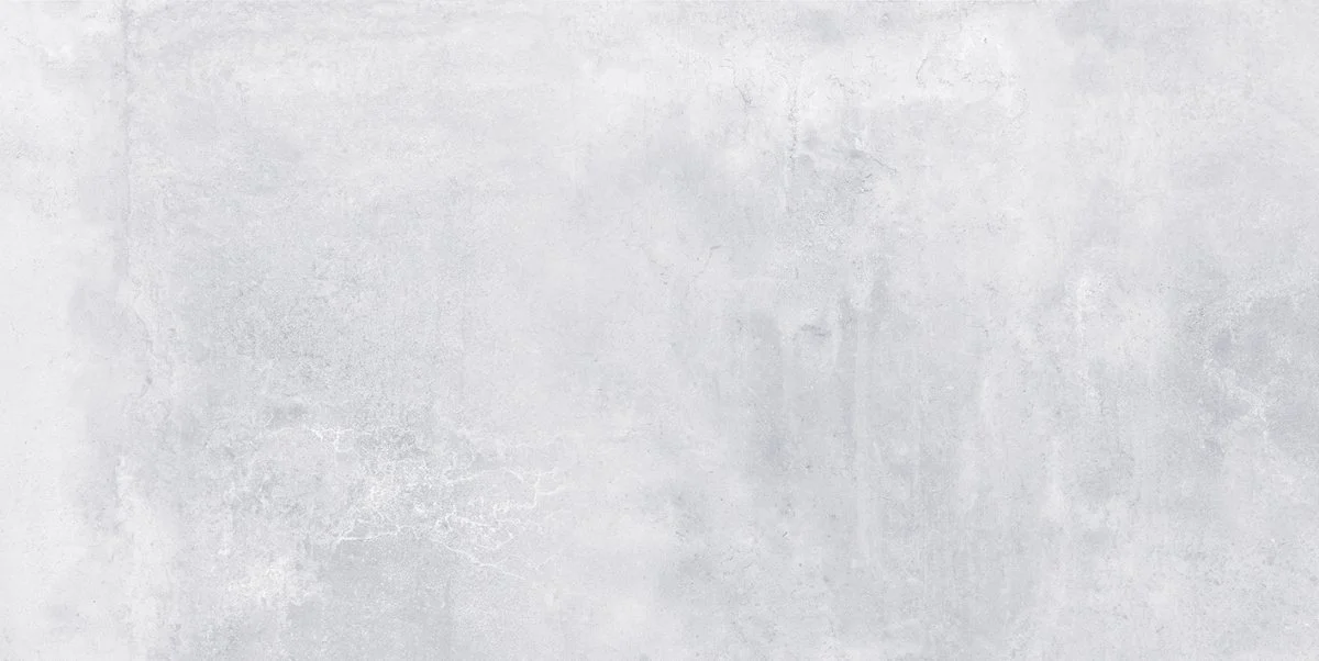 etnis светло-серый 18-00-06- Серый