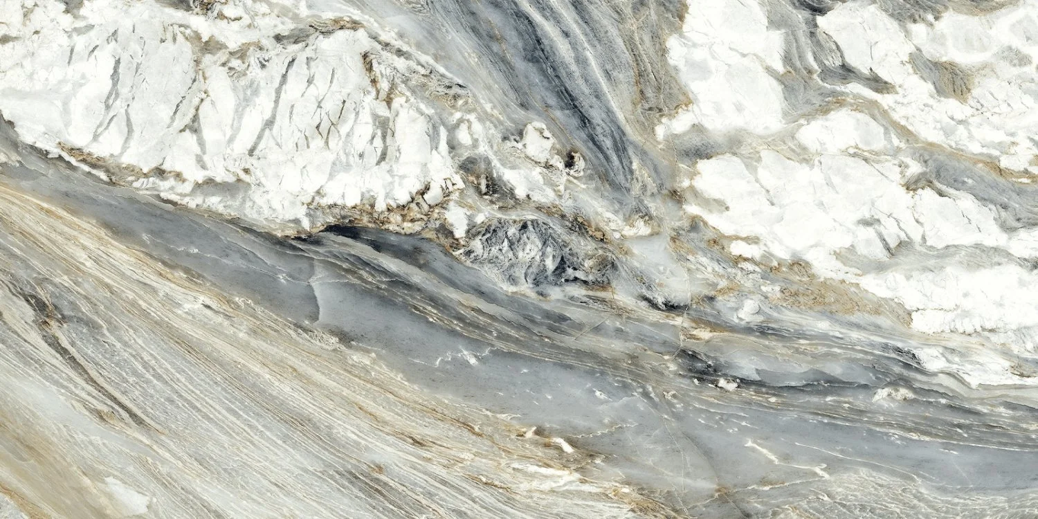 cascade natural 60x120 8 лиц 