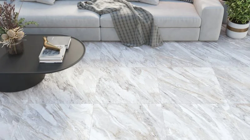 statuario rock 570x570 