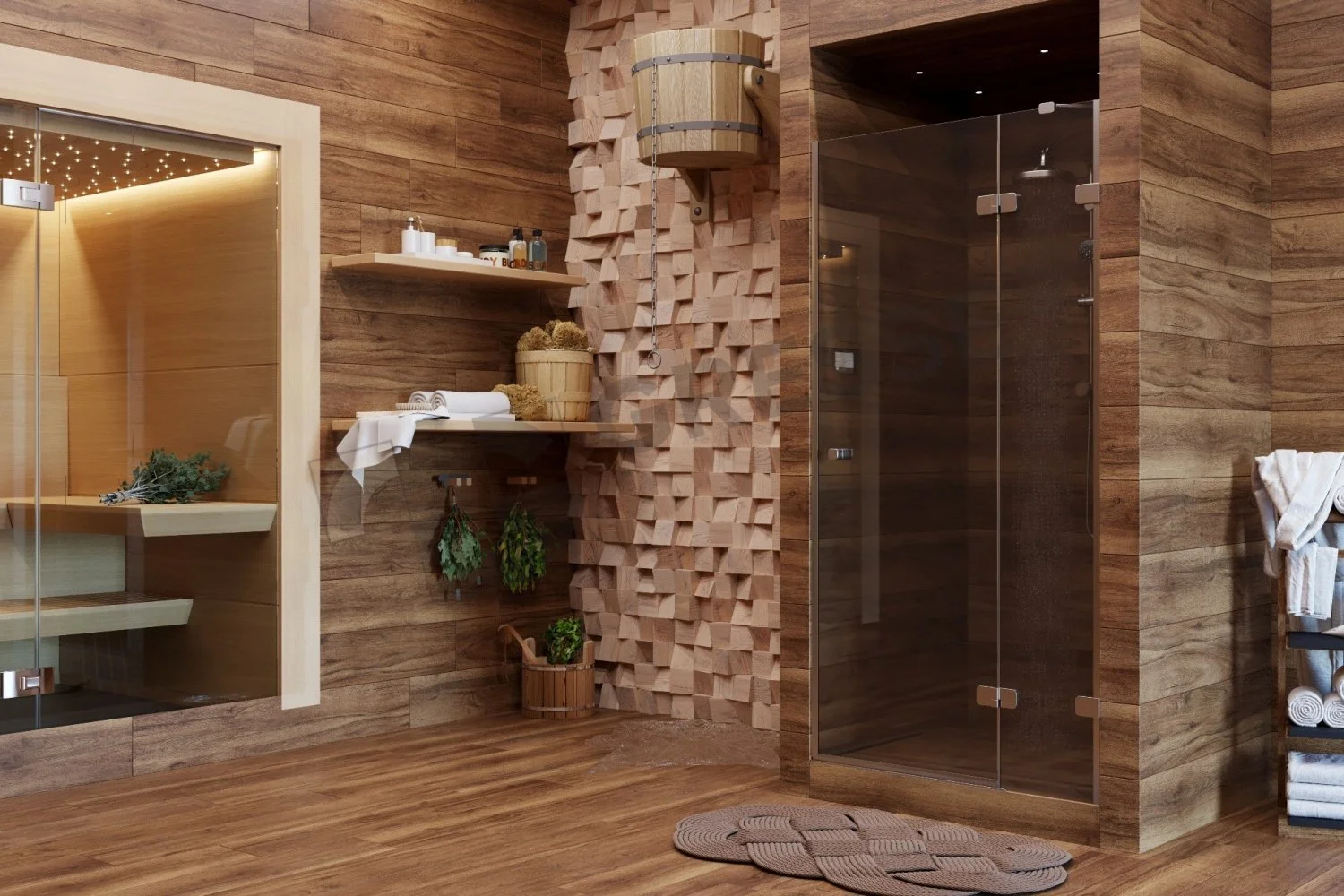 керамогранит wood 20*120 