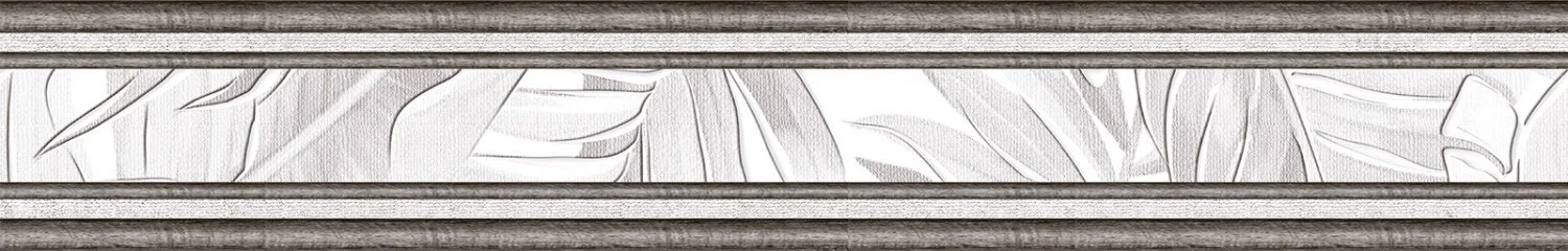 bwu54bnt007 
