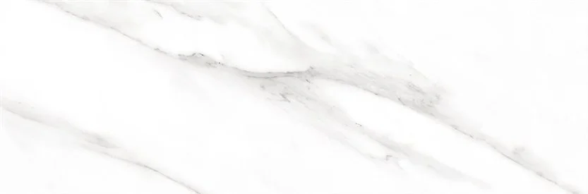 керамическая плитка madison matt 248 32,5х100 