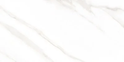 60x120 marmori калакатта белый полированный 
