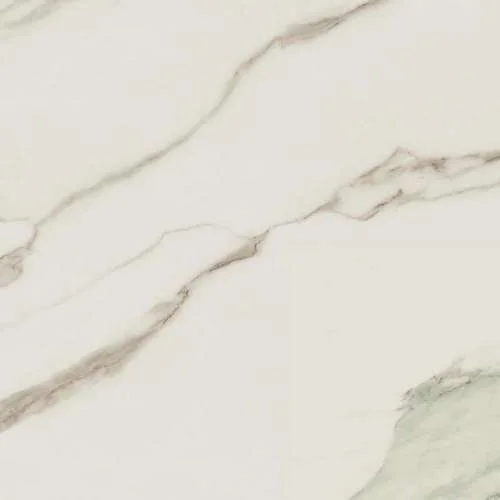 empire calacatta diamond 60x60 керамогранит 