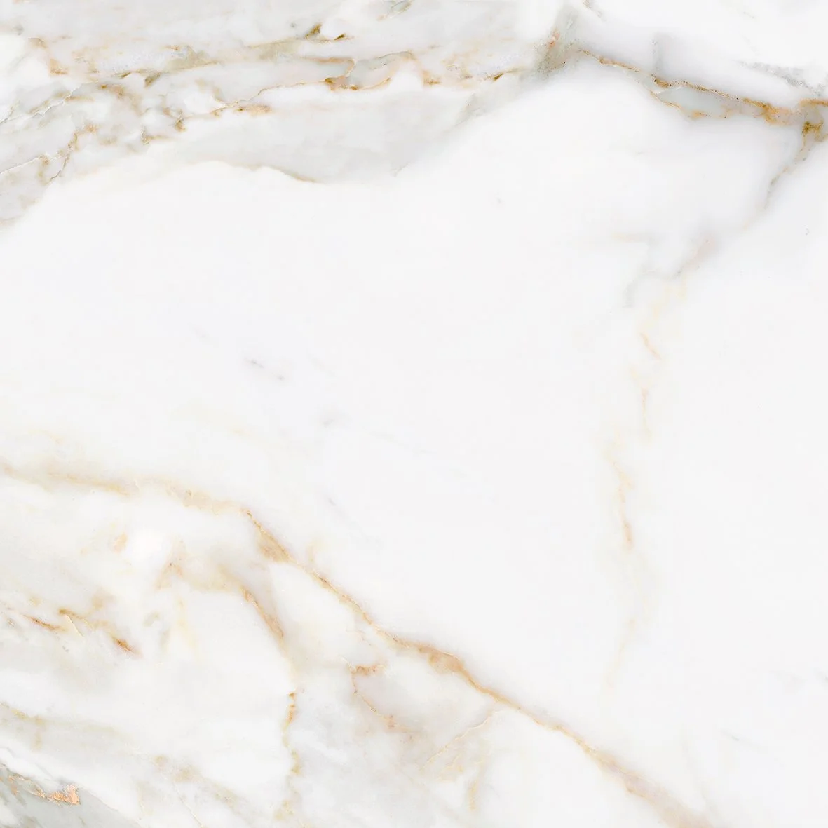 adelaida керамогранит белый Белый