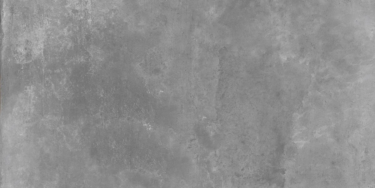 etnis графитовый 18-01-18- Серый