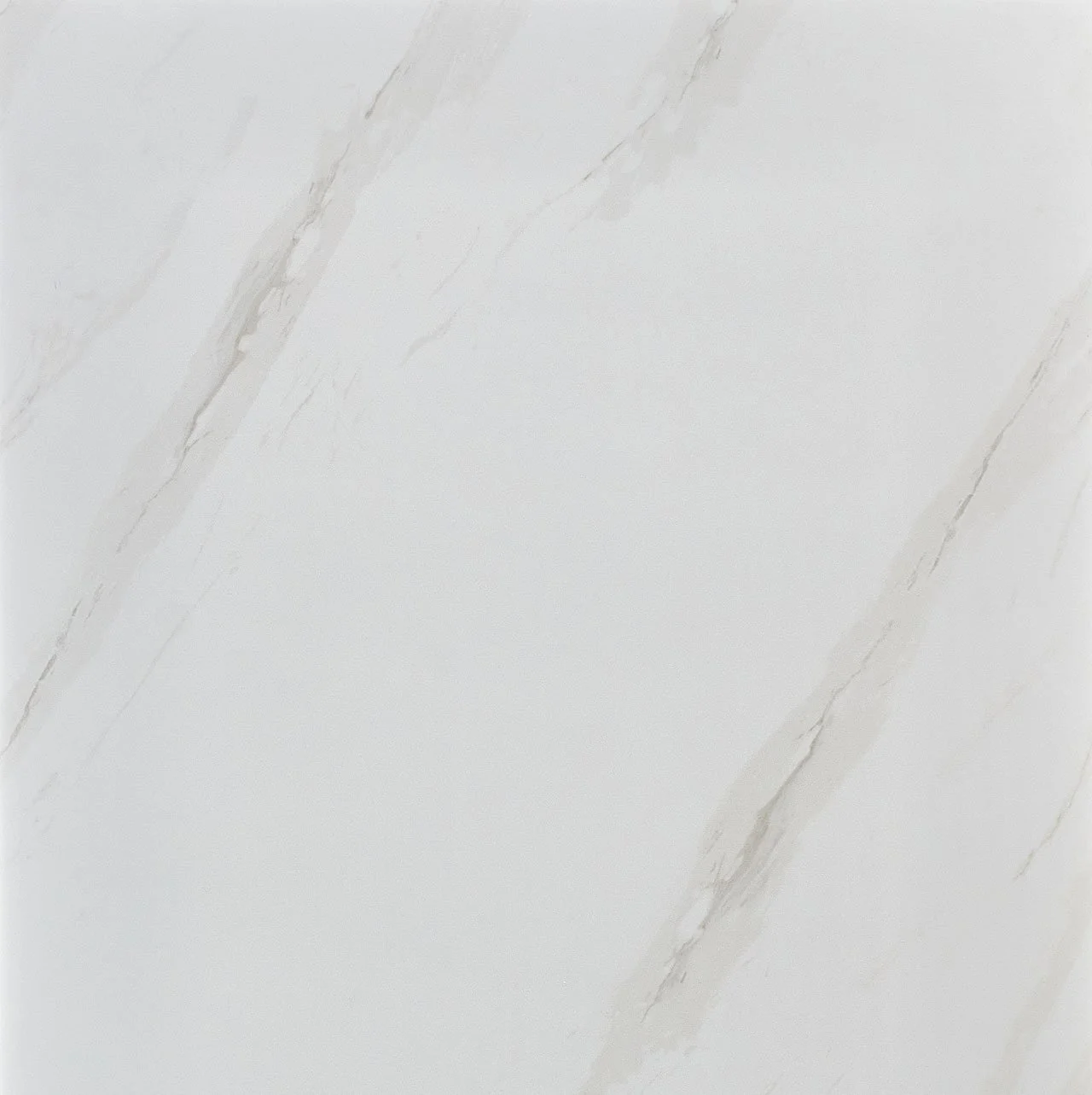 marmori - bk6ntt9401p 60*60 полированный Белый