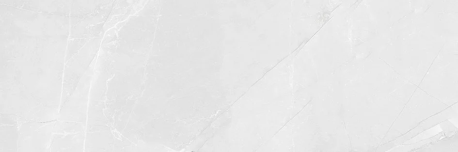 monti белый Белый