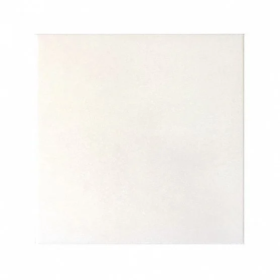 керамогранит equipe caprice white caprice mat 20x20 Белый