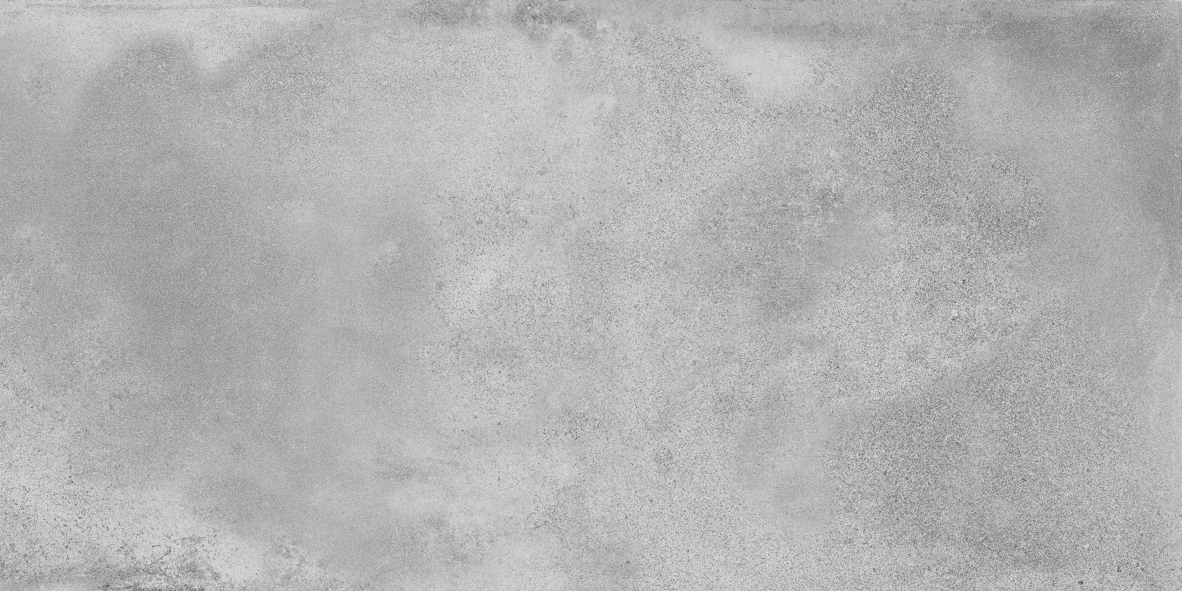 cemento grey - ntt99603m 60*120 матовый Cерый