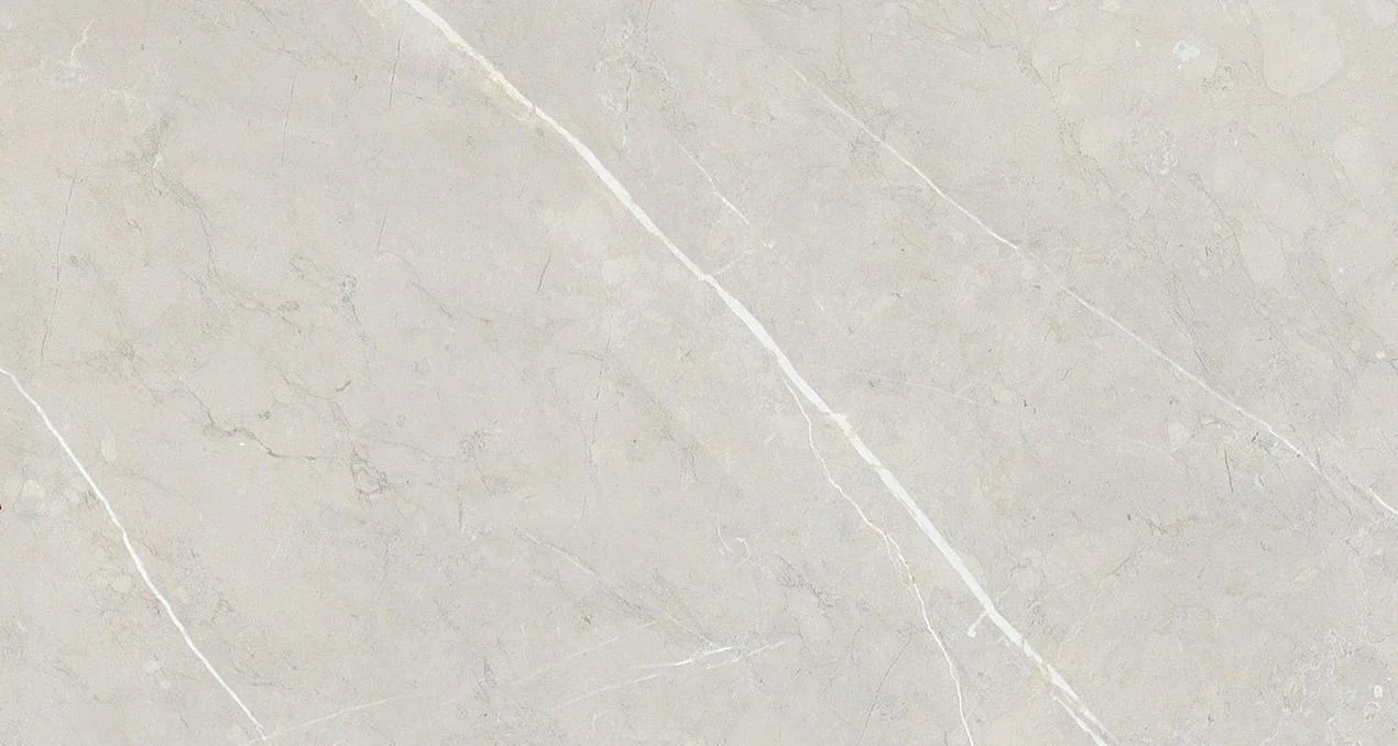 bright and shiny - bb612ntt9101p 60*120 полированный Cерый