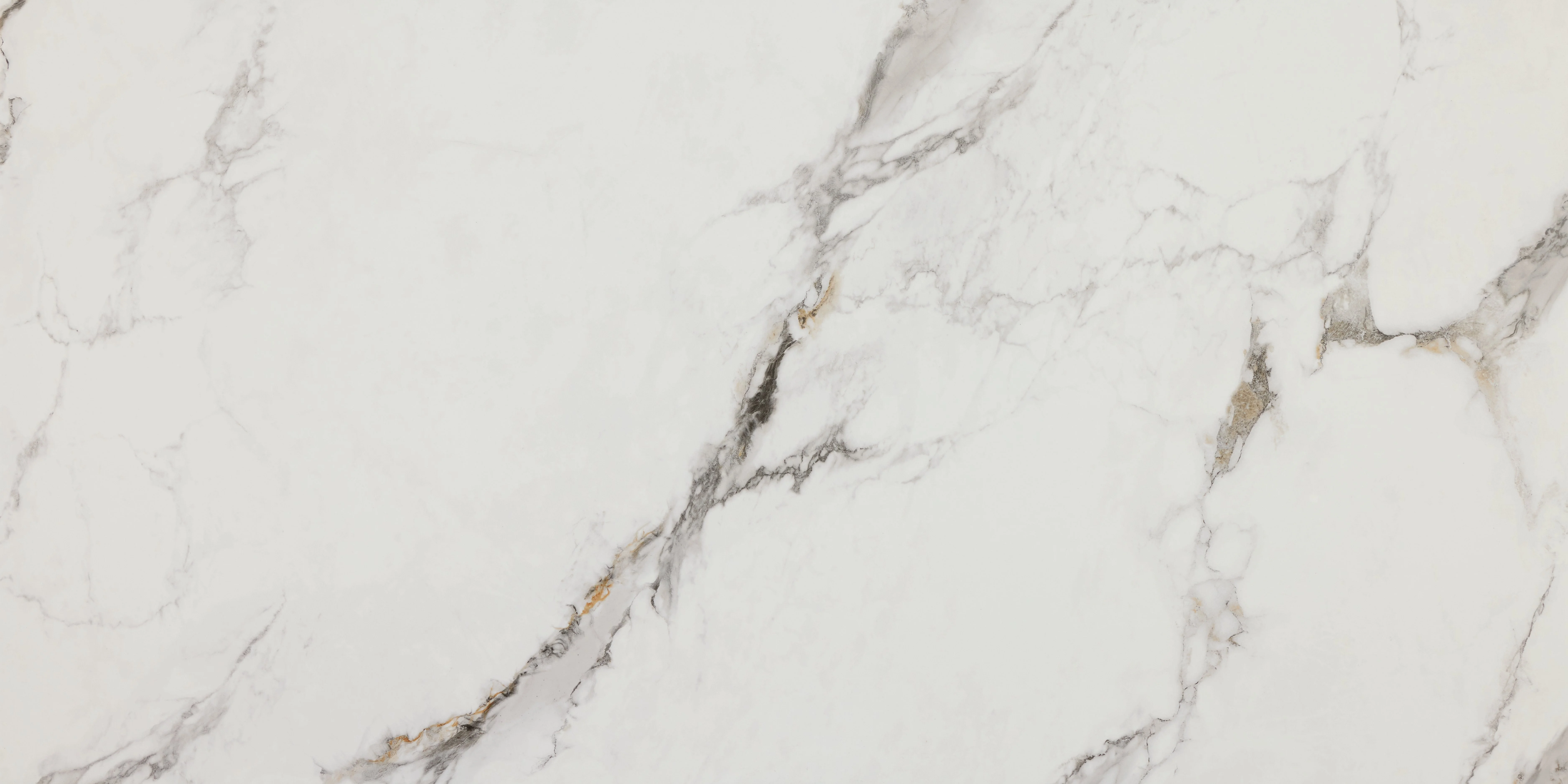 керамогранит parma levigato 60*120 