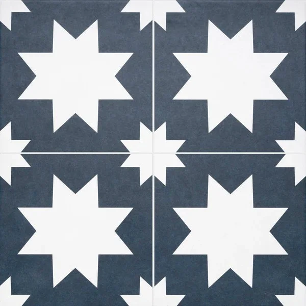 керамогранит star navy pre 45*45 