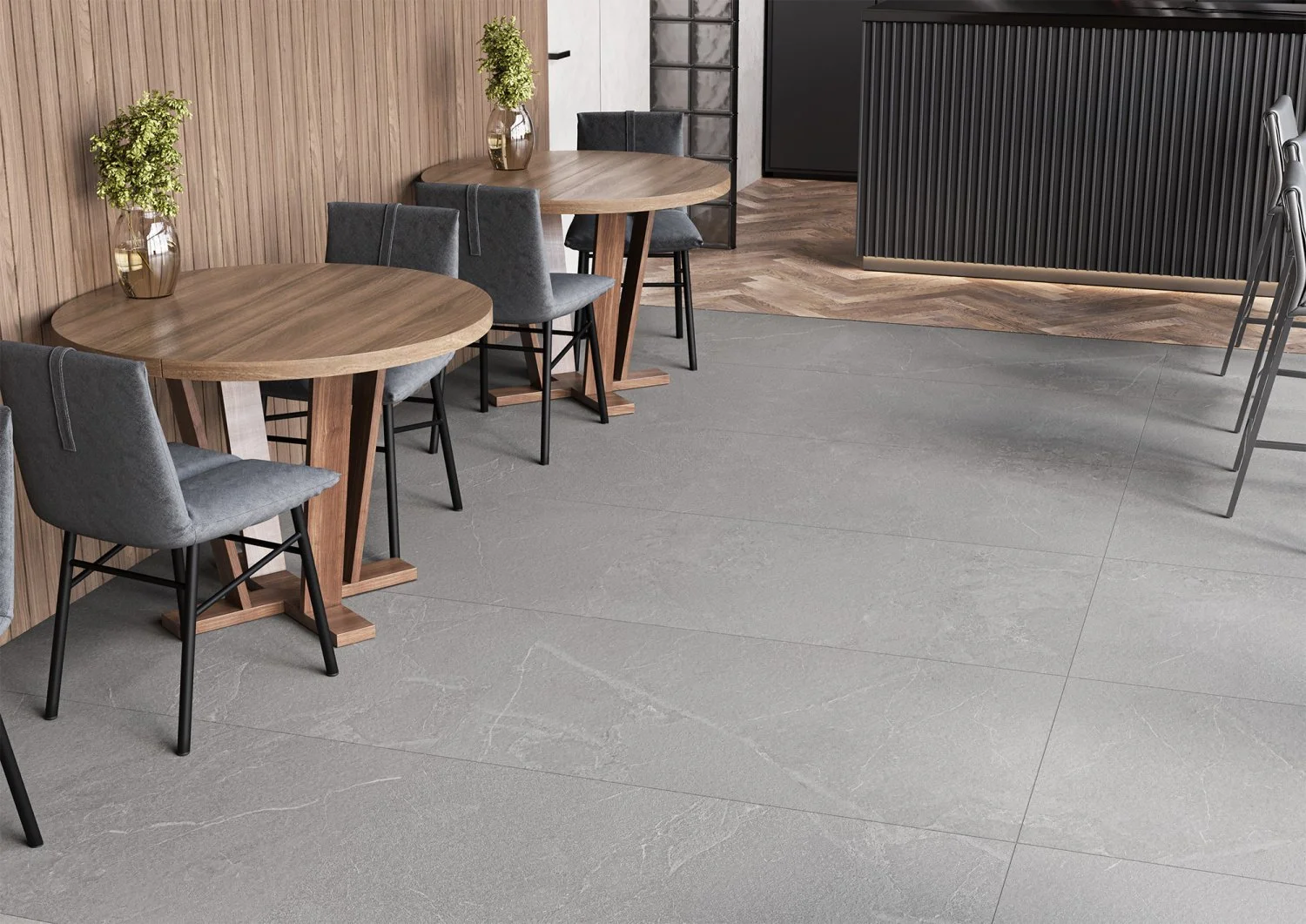antislip 60*120 