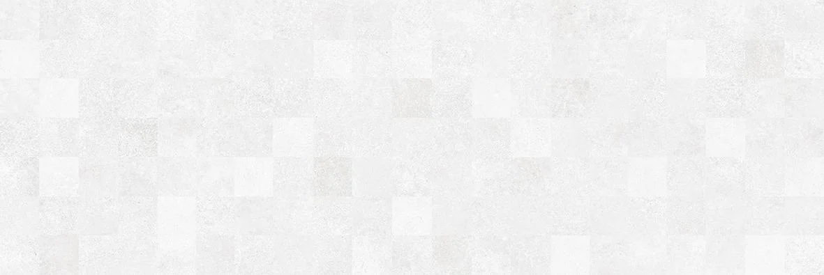 alabama плитка настенная серый мозаика Серый