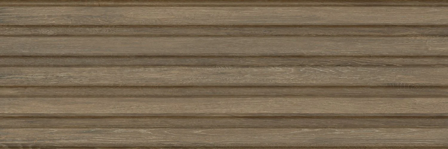 woodstyle nut strip 300x900 