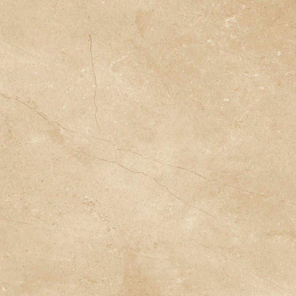 керамогранит trend fuerte piedra arena matt rectificado 60x60 Бежевый