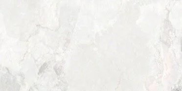 керамогранит ntt9403ddg lavarsaz ancient rome 60*120 
