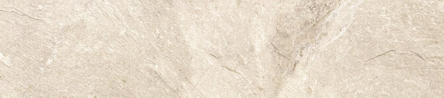 santorini beige 200x900 