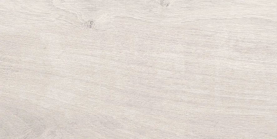 plant бежевый 08-00-11- Бежевый