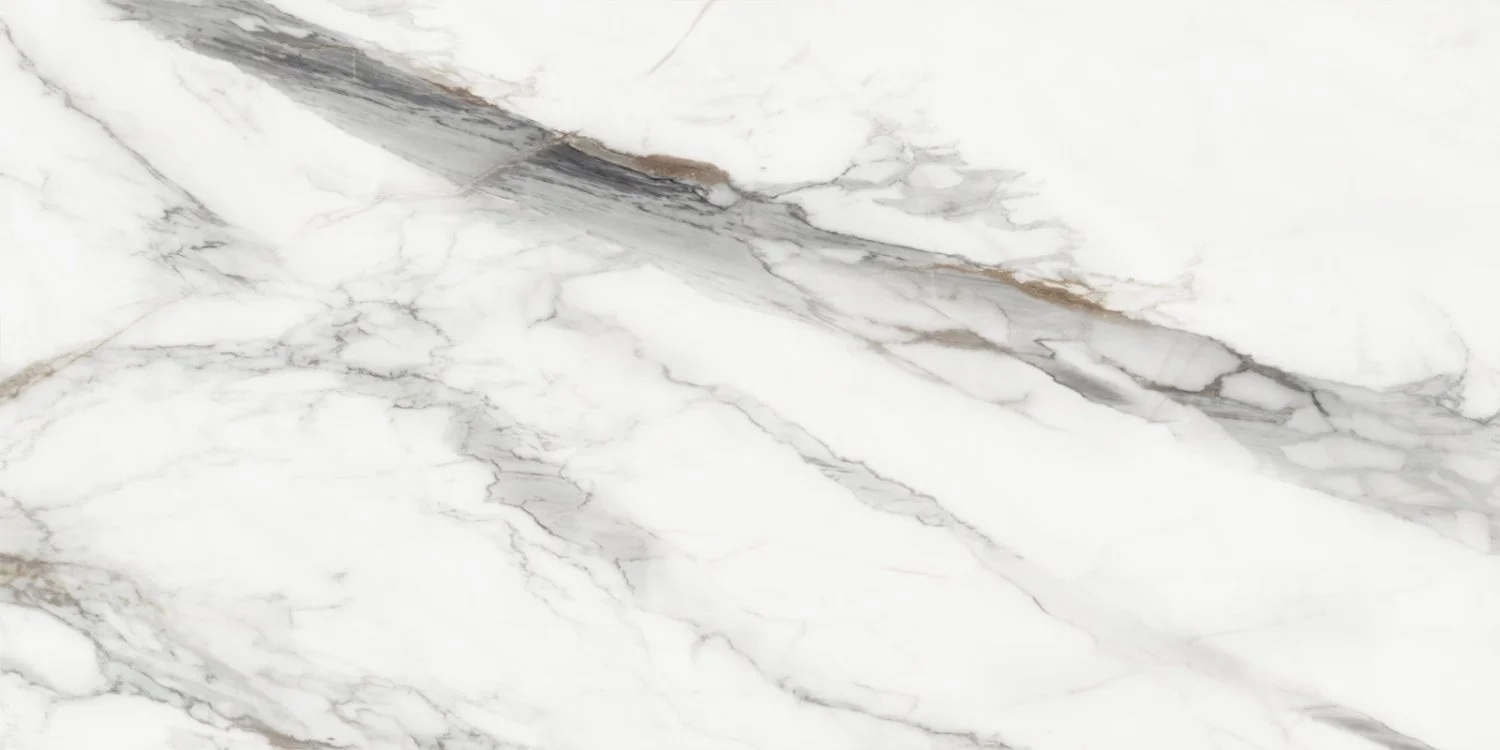 carrara cersei 600x1200 