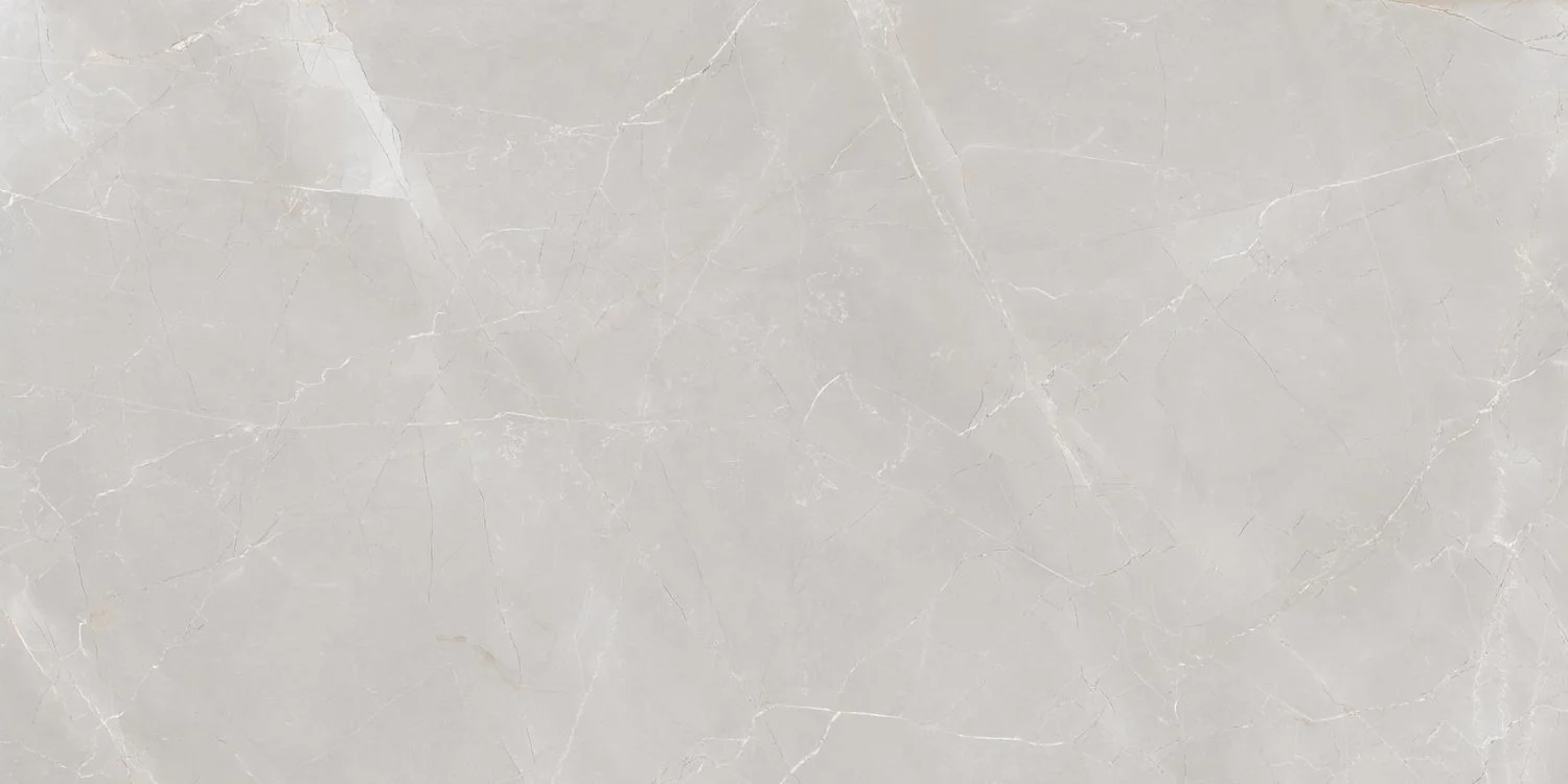 керамогранит creatile marbles armani natural light grey matt 60x120 