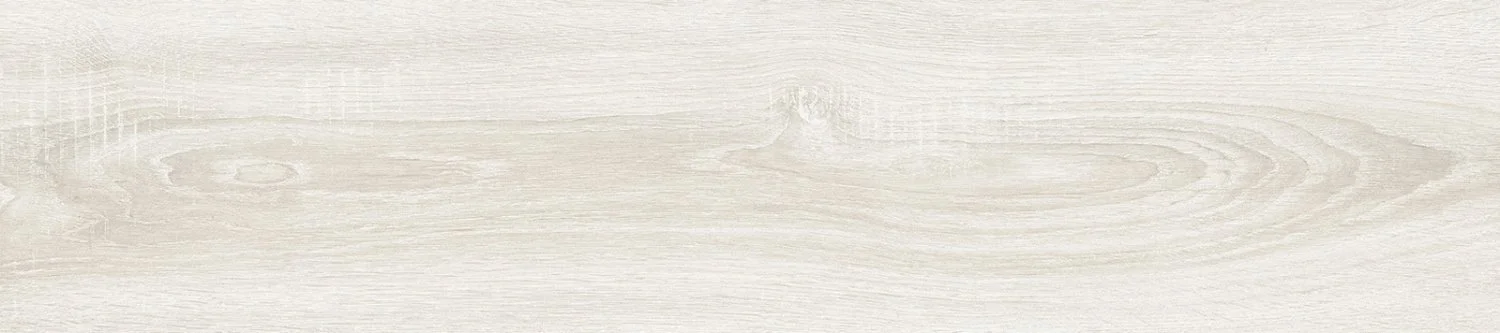 almond 