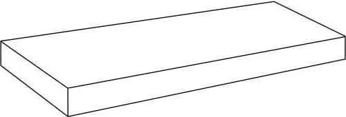 empire silver root scal. ang. sx 33x80 керамогранит 