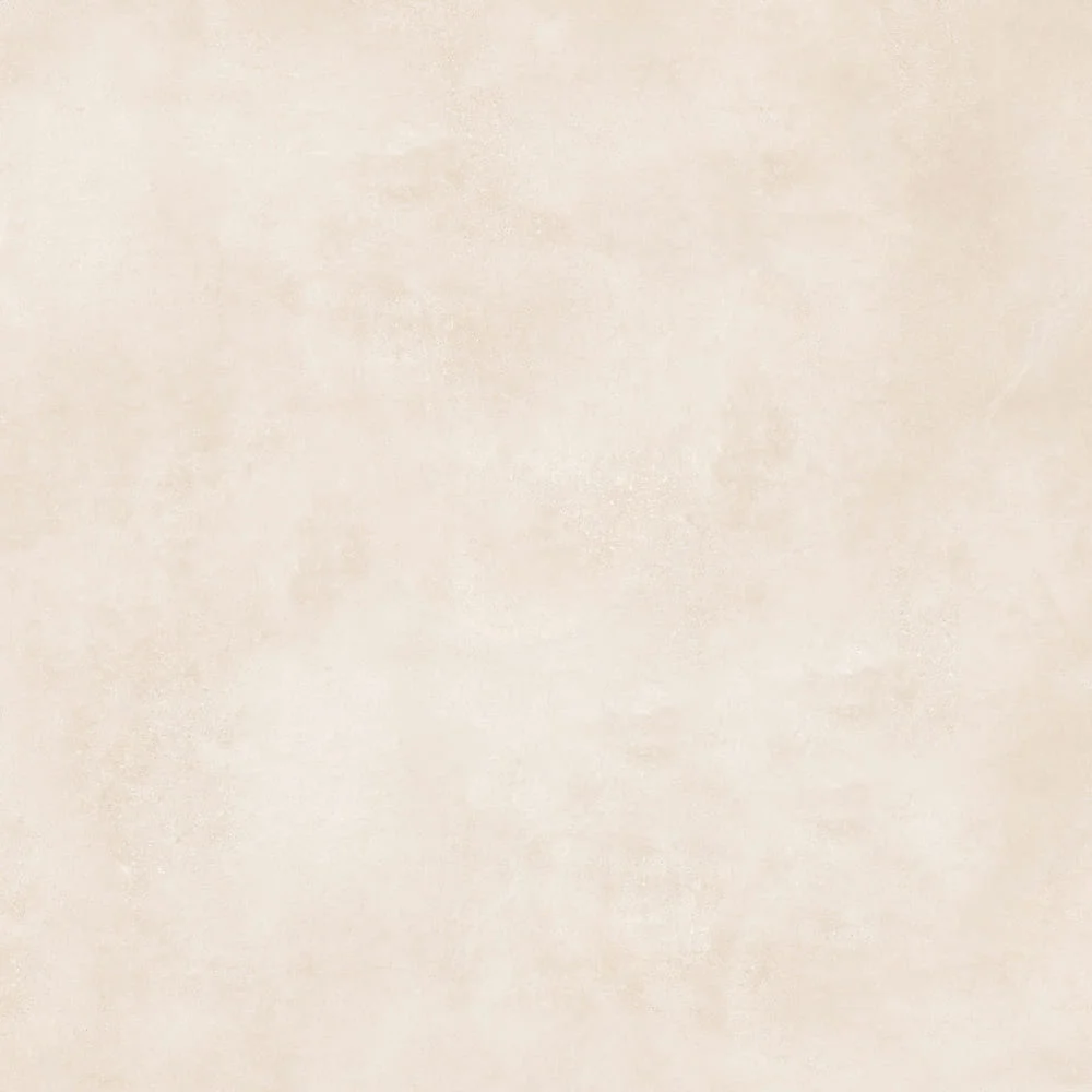 керамогранит tania cream matte satin 60*60 