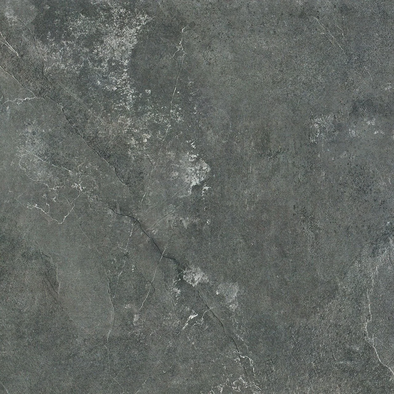 quanta grey - ns6ntt9023l 60*60 лаппатированный Cерый